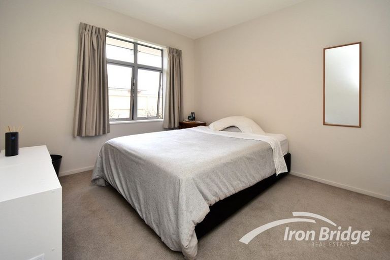 Photo of property in 7 Melville Crescent, Rolleston, 7614