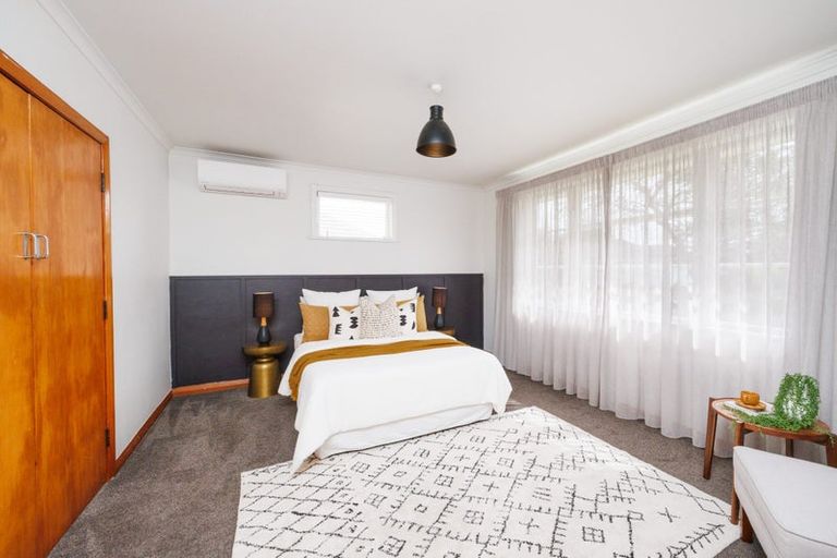 Photo of property in 8 Paisley Street, Awapuni, Palmerston North, 4412