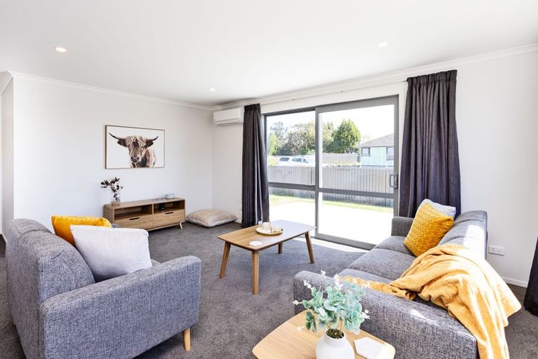 Photo of property in 33 Morningside Lane, Rockdale, 9812