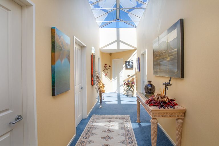 Photo of property in 7 Hawkdun Place, Bridge Hill, Alexandra, 9320