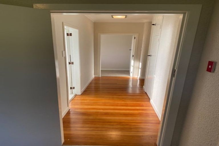 Photo of property in 28 Judea Road, Judea, Tauranga, 3110