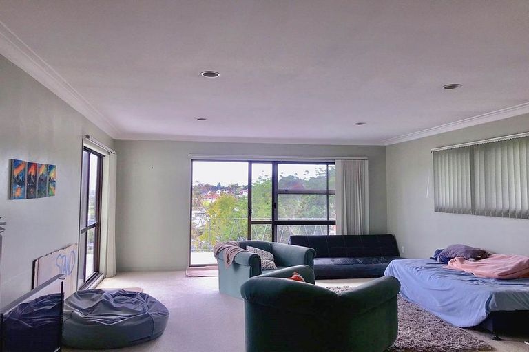 Photo of property in 29 Lingfield Street, Glenfield, Auckland, 0629