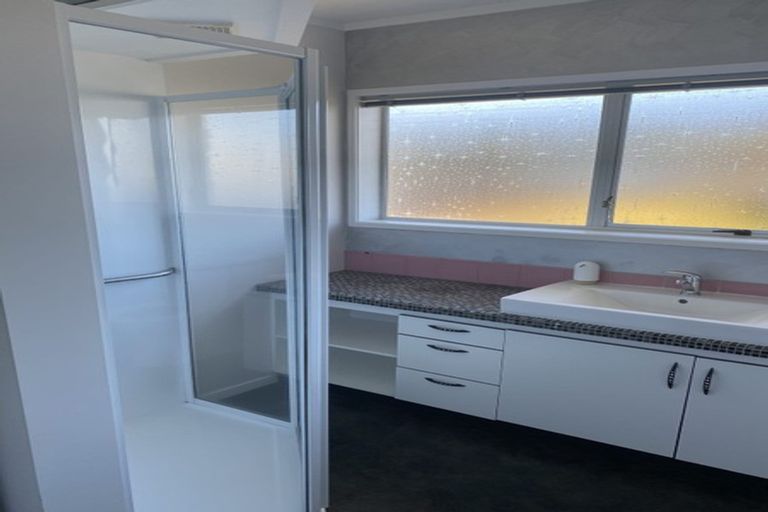 Photo of property in 5a Cascade Place, Chartwell, Hamilton, 3210