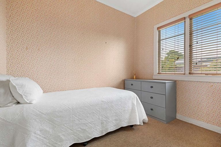 Photo of property in 41 James Street, Whakatane, 3120