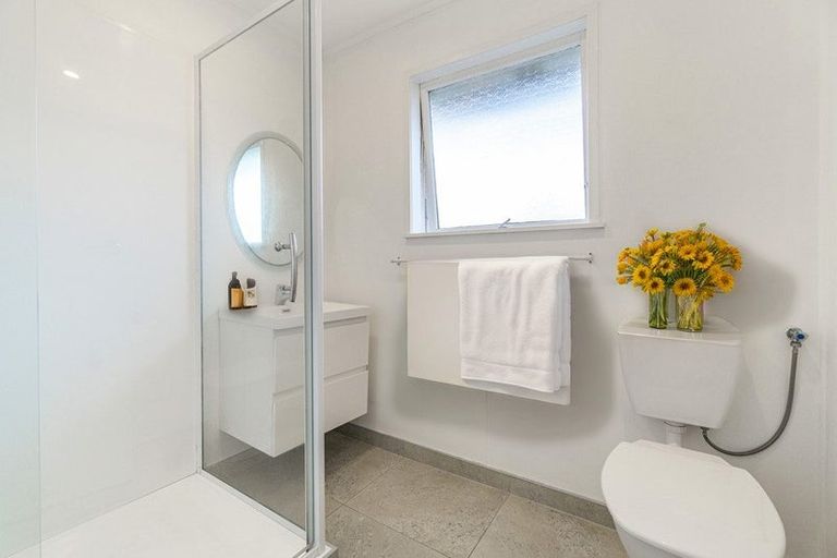 Photo of property in 5/77 Wellington Street, Howick, Auckland, 2014