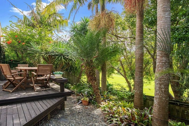 Photo of property in 39 Tates Court, Gulf Harbour, Whangaparaoa, 0930