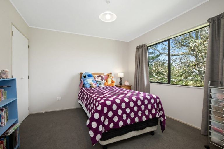 Photo of property in 38 Union Road, Mauku, Pukekohe, 2678