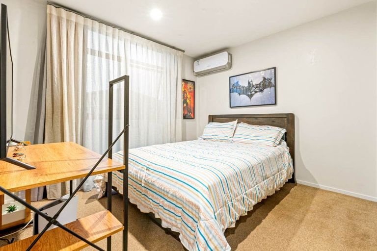 Photo of property in 50/182 Flat Bush School Road, Flat Bush, Auckland, 2019