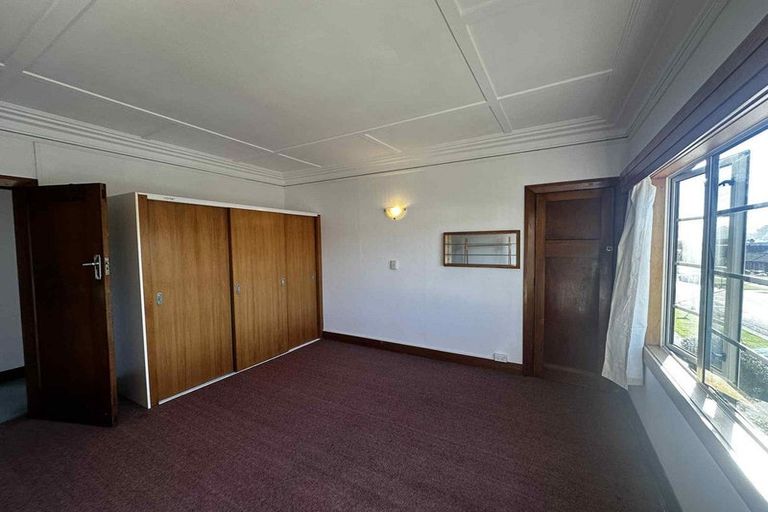Photo of property in 11 Albert Street, Saint Clair, Dunedin, 9012