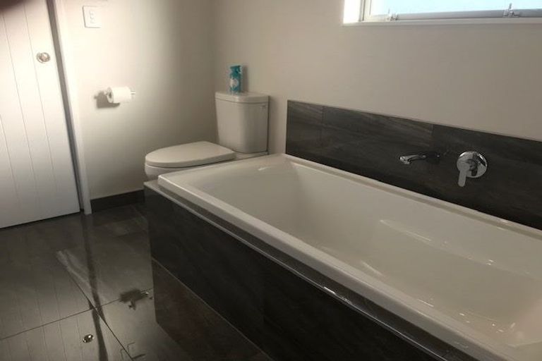 Photo of property in 77 Jimmy Adams Terrace, Lincoln, 7608