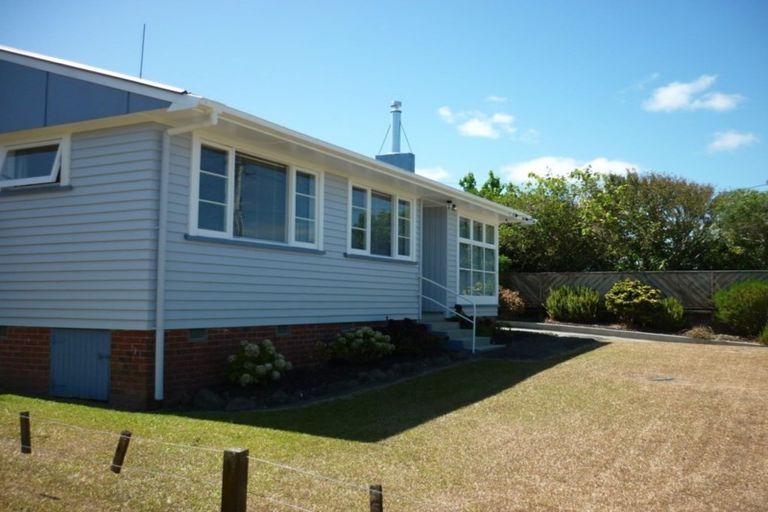 Photo of property in 3 Lorne Street, Dargaville, 0310