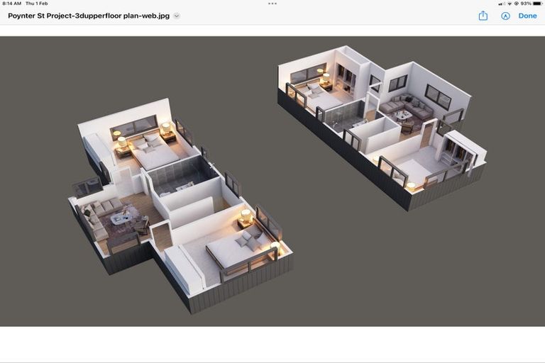 Photo of property in 5 Poynter Street, Blenheim, 7201