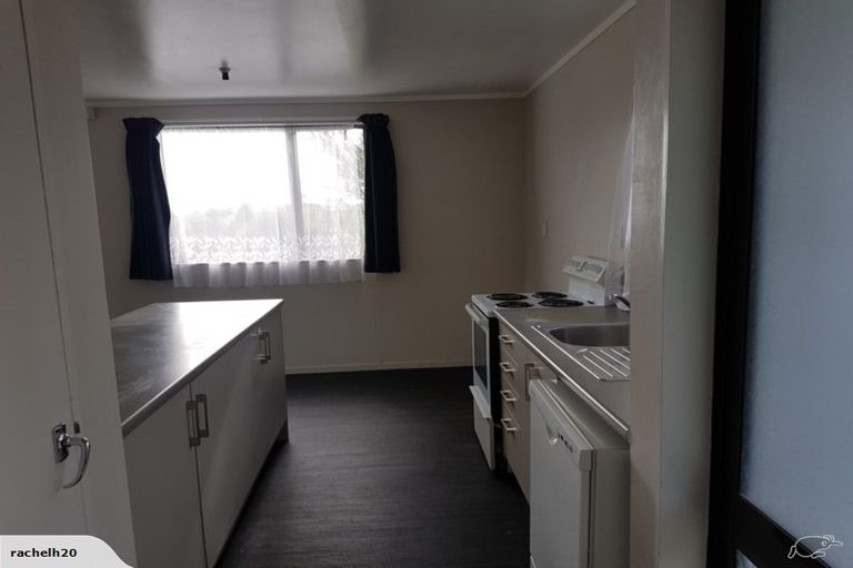 Photo of property in 1/443 Factory Road, Te Awamutu, 3800