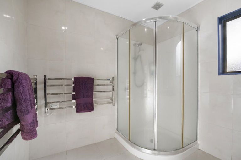 Photo of property in 143 Youngson Road, Whakamarama, Tauranga, 3179