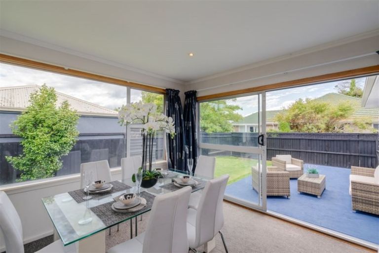 Photo of property in 1/25 Esperance Street, St Albans, Christchurch, 8052