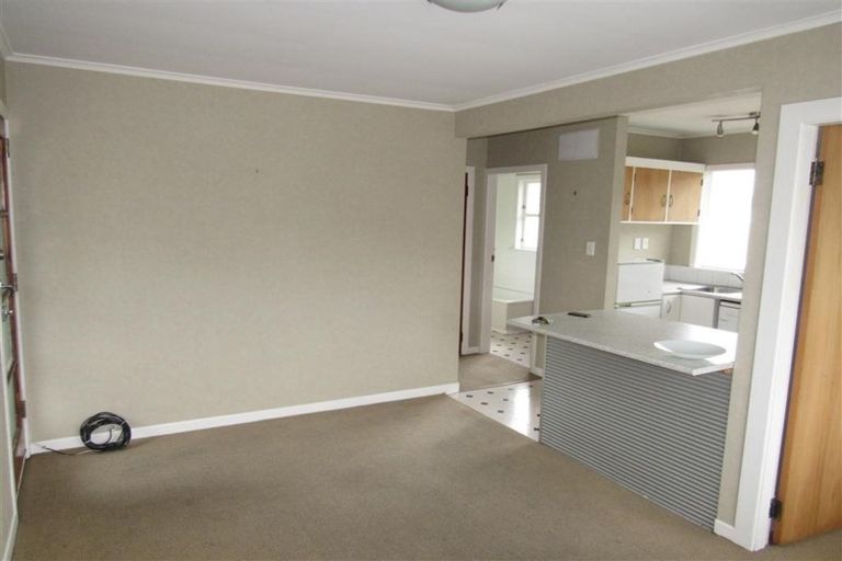 Photo of property in 6/185 Daniell Street, Newtown, Wellington, 6021
