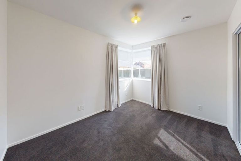 Photo of property in 59b Tankerville Road, Hoon Hay, Christchurch, 8025