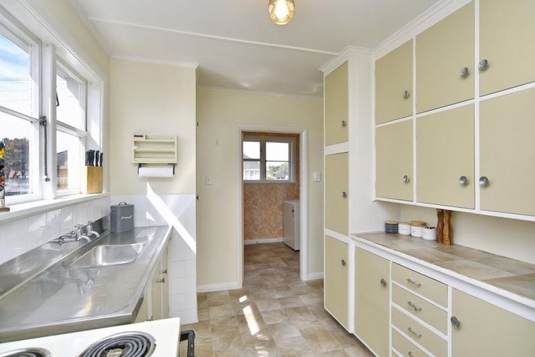 Photo of property in 17 Robin Street, Burwood, Christchurch, 8083