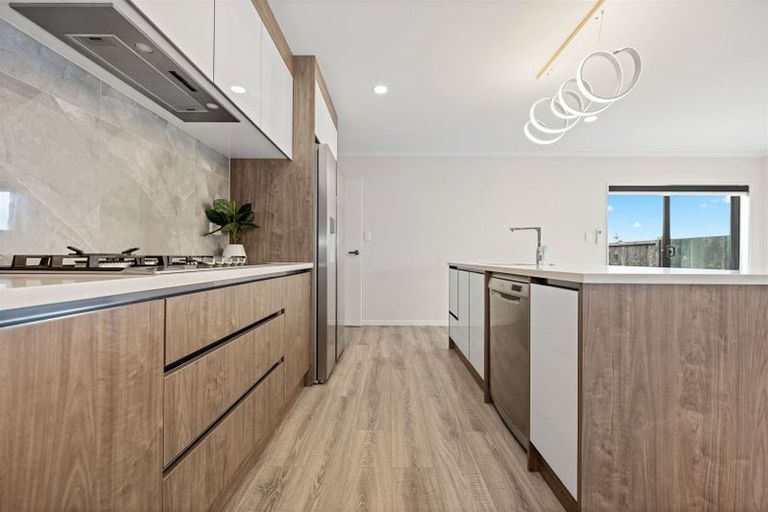 Photo of property in 29 Capper Crescent, Chartwell, Hamilton, 3210