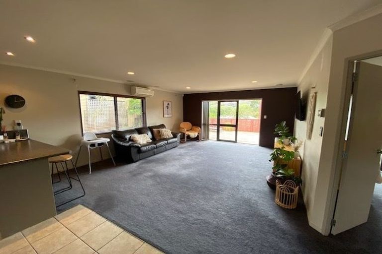 Photo of property in 20 Mamaku Rise, Welcome Bay, Tauranga, 3112