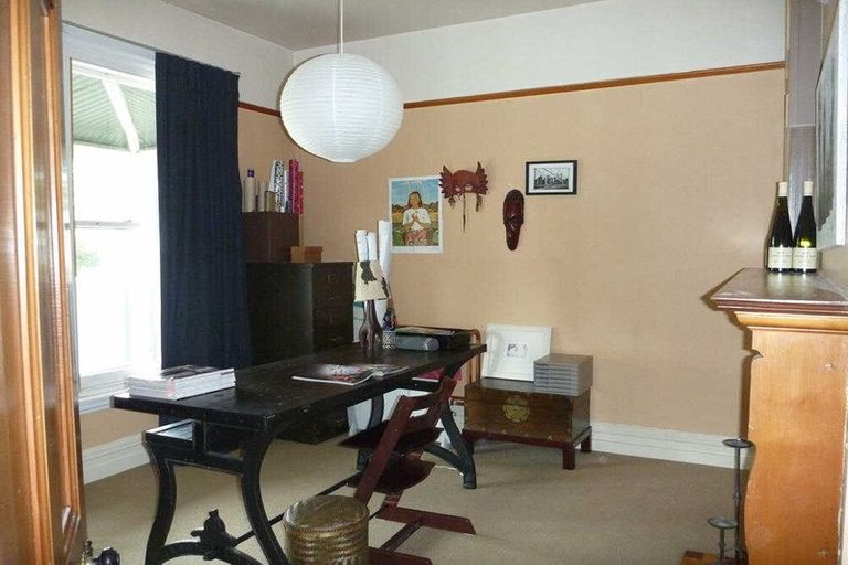 Photo of property in 38 Berry Street, St Albans, Christchurch, 8014