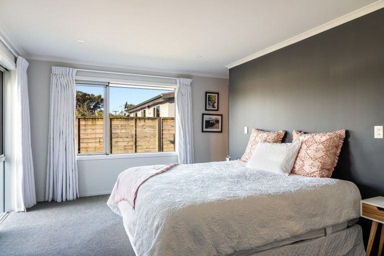 Photo of property in 56 Parapara Beach Road, Parapara, Takaka, 7182