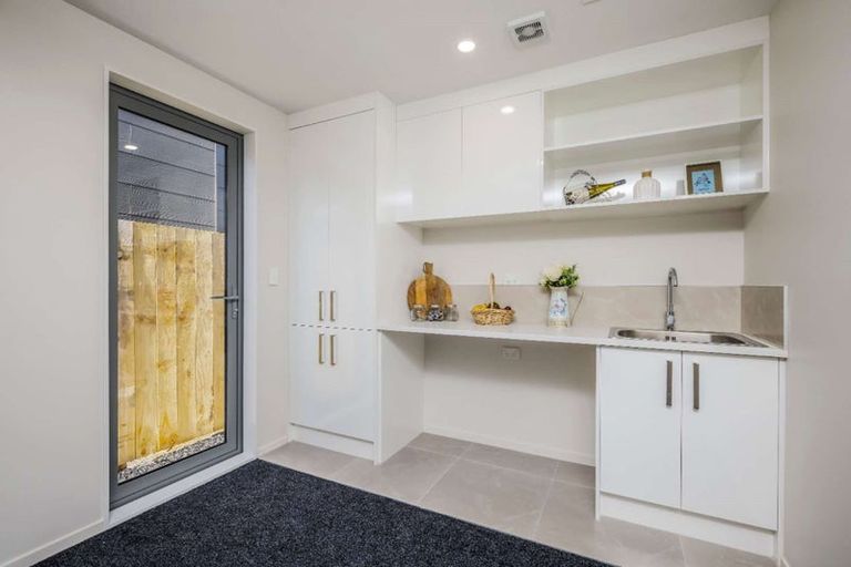 Photo of property in 9 Hoia Street, Papakura, 2110