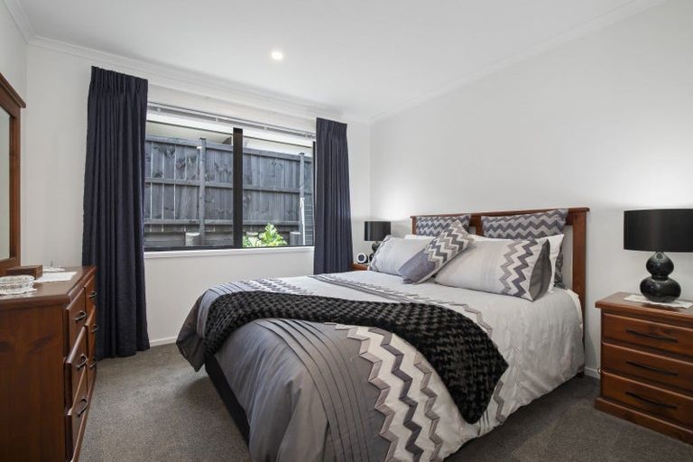 Photo of property in 130 Lisle Farm Drive, Pukekohe, 2120