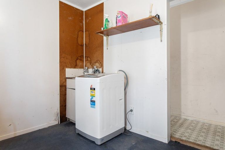 Photo of property in 72 Hotene Street, Whakatane, 3120