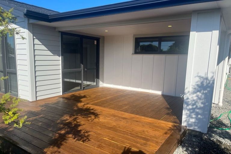 Photo of property in 128a Main Road, Katikati, 3129