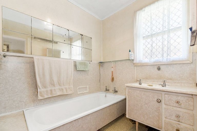 Photo of property in 241 Ohaupo Road, Glenview, Hamilton, 3206