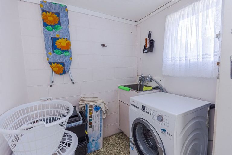 Photo of property in 51a Nixon Street, Whanganui East, Whanganui, 4500