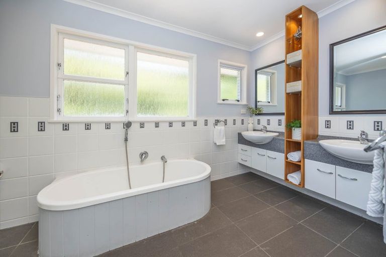 Photo of property in 61 Awatere Avenue, Beerescourt, Hamilton, 3200