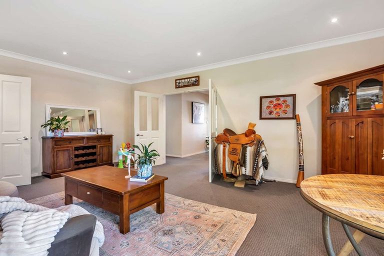 Photo of property in 1 Michael Street, Rakaia, 7710