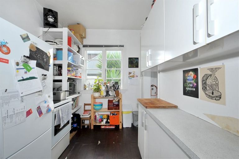 Photo of property in 26 Gilby Street, Linwood, Christchurch, 8011