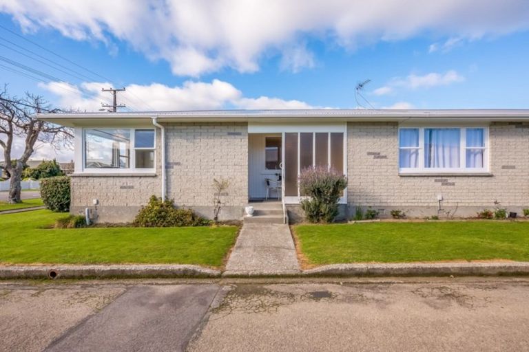 Photo of property in 1/1 Copeland Street, Hutt Central, Lower Hutt, 5011