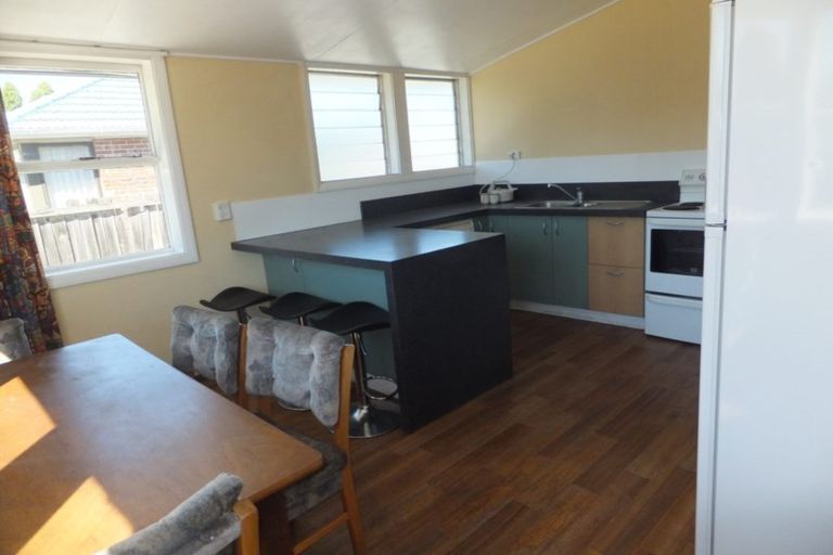 Photo of property in 25 Tensing Place, Sockburn, Christchurch, 8042