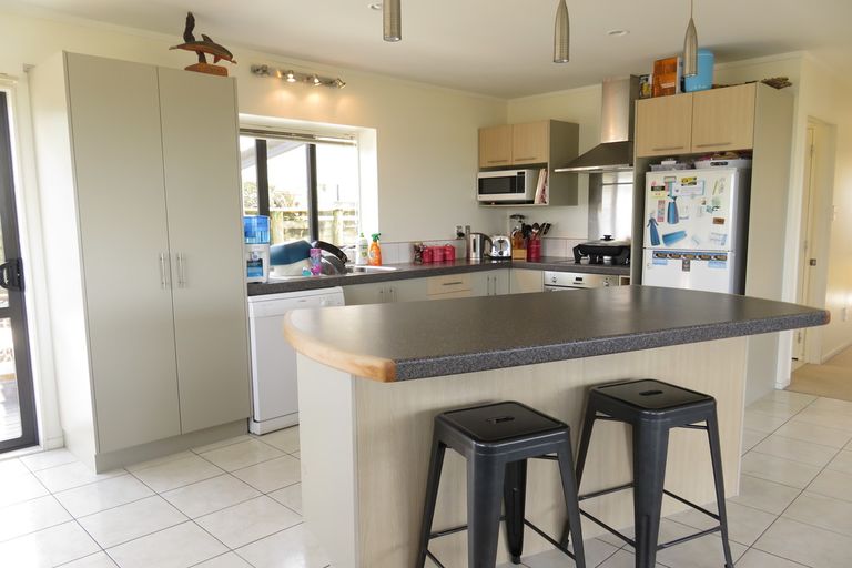 Photo of property in 5 Te Ahu Street, Kaitaia, 0410