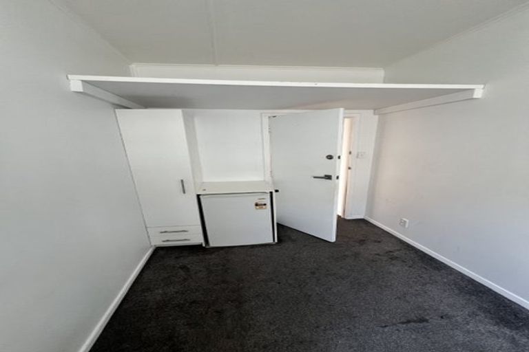 Photo of property in 46 Queen Street, Petone, Lower Hutt, 5012