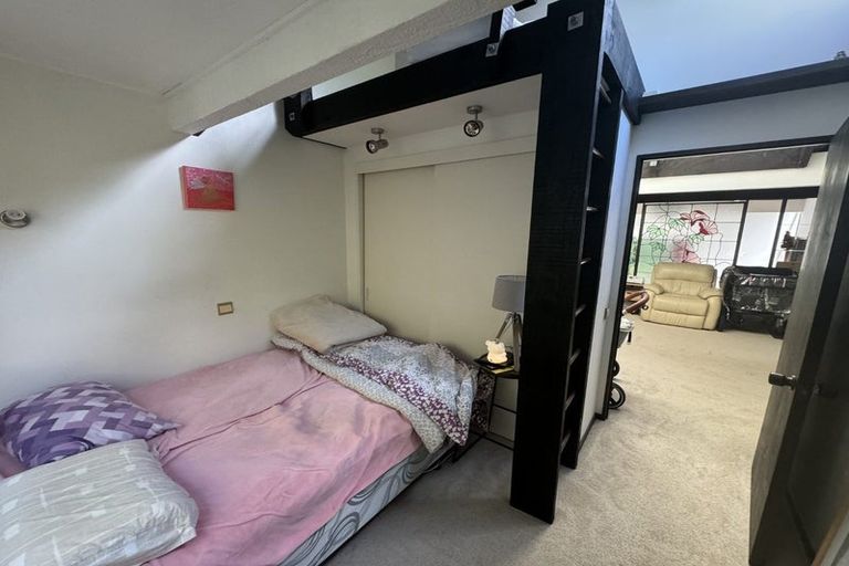 Photo of property in 454a Stokes Valley Road, Stokes Valley, Lower Hutt, 5019