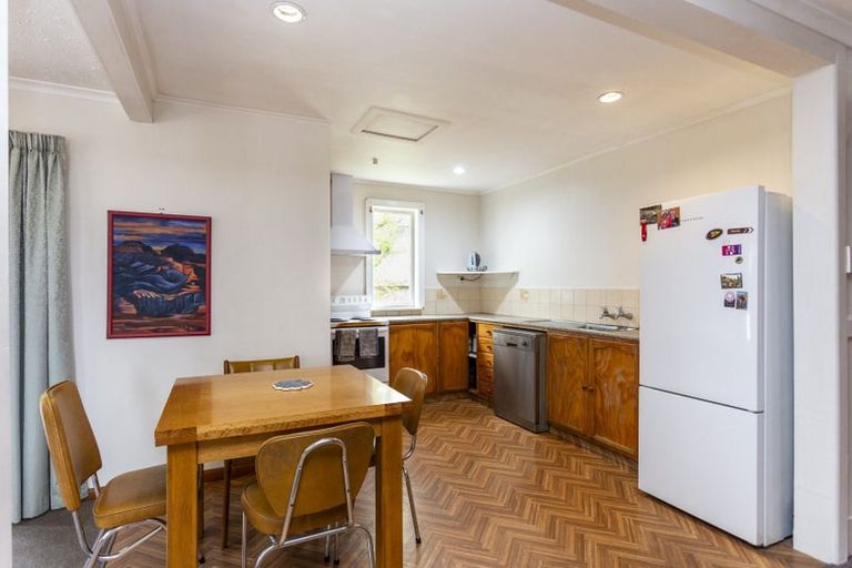 Photo of property in 59 Dominion Avenue, Spreydon, Christchurch, 8024