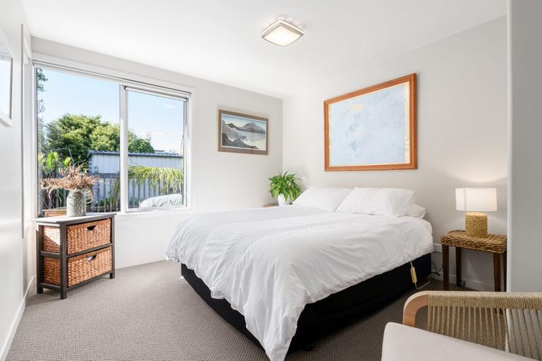 Photo of property in 14a Macdiarmid Road, Beerescourt, Hamilton, 3200