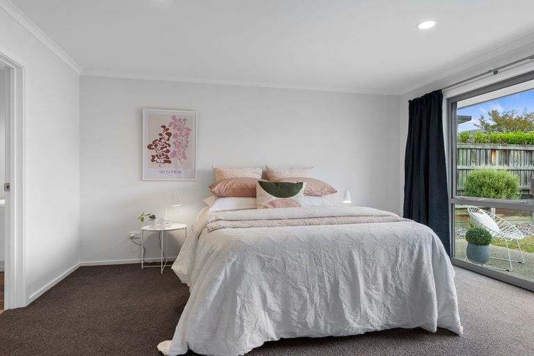 Photo of property in 21 Brover Crescent, Richmond, 7020