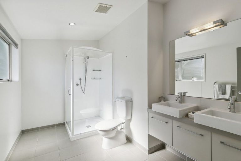 Photo of property in 45 Winsley Terrace, Churton Park, Wellington, 6037