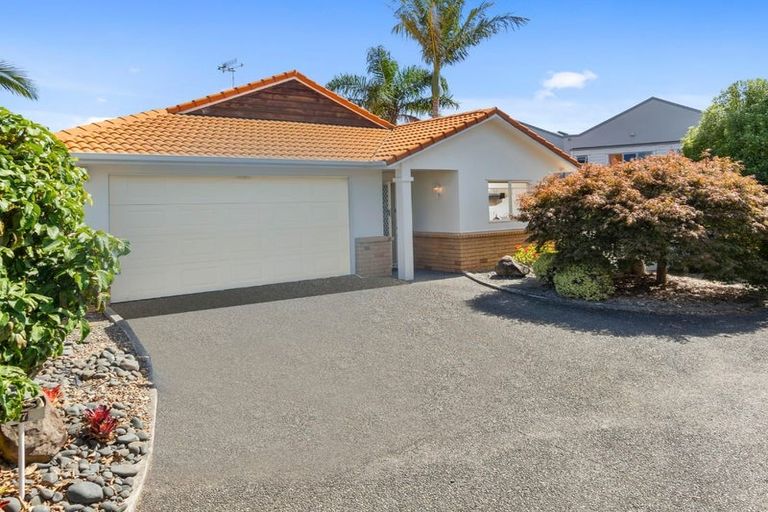Photo of property in 7 Gosford Way, Bethlehem, Tauranga, 3110