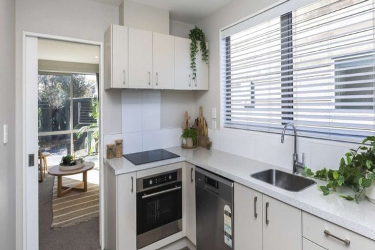 Photo of property in 442b Armagh Street, Linwood, Christchurch, 8011