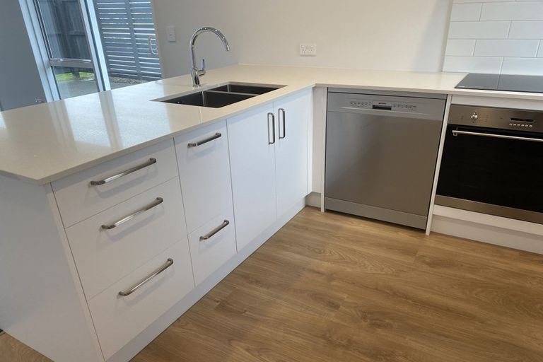 Photo of property in 29 Conductors Road, Prebbleton, 7604