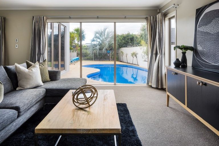 Photo of property in 63 Palliser Drive, Huntington, Hamilton, 3210