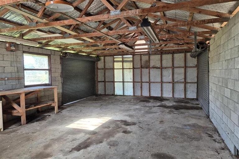 Photo of property in 178 Raynes Road, Rukuhia, Hamilton, 3282