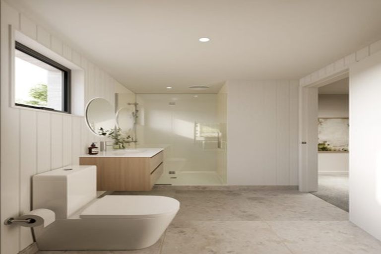 Photo of property in 33 Campbell Street, Karori, Wellington, 6012